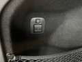 Mazda CX-60 3.3L e-SKYACTIV D AWD HOMURA PLUS Aut. AUTO STA... Schwarz - thumbnail 50