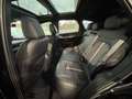 Mazda CX-60 3.3L e-SKYACTIV D AWD HOMURA PLUS Aut. AUTO STA... Schwarz - thumbnail 30