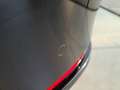 Mazda CX-60 3.3L e-SKYACTIV D AWD HOMURA PLUS Aut. AUTO STA... Schwarz - thumbnail 48