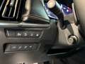 Mazda CX-60 3.3L e-SKYACTIV D AWD HOMURA PLUS Aut. AUTO STA... Schwarz - thumbnail 21