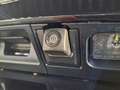 Mazda CX-60 3.3L e-SKYACTIV D AWD HOMURA PLUS Aut. AUTO STA... Schwarz - thumbnail 46