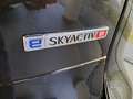 Mazda CX-60 3.3L e-SKYACTIV D AWD HOMURA PLUS Aut. AUTO STA... Schwarz - thumbnail 50