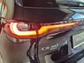 Mazda CX-60 3.3L e-SKYACTIV D AWD HOMURA PLUS Aut. AUTO STA... Schwarz - thumbnail 12