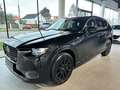 Mazda CX-60 3.3L e-SKYACTIV D AWD HOMURA PLUS Aut. AUTO STA... Schwarz - thumbnail 2