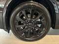 Mazda CX-60 3.3L e-SKYACTIV D AWD HOMURA PLUS Aut. AUTO STA... Schwarz - thumbnail 9