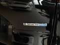 Mazda CX-60 3.3L e-SKYACTIV D AWD HOMURA PLUS Aut. AUTO STA... Schwarz - thumbnail 27