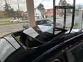 Mazda CX-60 3.3L e-SKYACTIV D AWD HOMURA PLUS Aut. AUTO STA... Schwarz - thumbnail 15