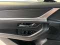 Mazda CX-60 3.3L e-SKYACTIV D AWD HOMURA PLUS Aut. AUTO STA... Schwarz - thumbnail 26