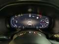 Mazda CX-60 3.3L e-SKYACTIV D AWD HOMURA PLUS Aut. AUTO STA... Schwarz - thumbnail 18