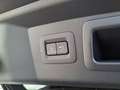 Mazda CX-60 3.3L e-SKYACTIV D AWD HOMURA PLUS Aut. AUTO STA... Schwarz - thumbnail 47
