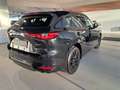 Mazda CX-60 3.3L e-SKYACTIV D AWD HOMURA PLUS Aut. AUTO STA... Schwarz - thumbnail 4