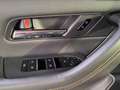 Mazda CX-60 3.3L e-SKYACTIV D AWD HOMURA PLUS Aut. AUTO STA... Schwarz - thumbnail 43