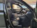 Mazda CX-60 3.3L e-SKYACTIV D AWD HOMURA PLUS Aut. AUTO STA... Schwarz - thumbnail 29