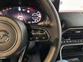 Mazda CX-60 3.3L e-SKYACTIV D AWD HOMURA PLUS Aut. AUTO STA... Schwarz - thumbnail 19
