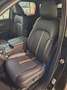 Mazda CX-60 3.3L e-SKYACTIV D AWD HOMURA PLUS Aut. AUTO STA... Schwarz - thumbnail 32