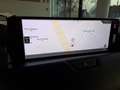 Mazda CX-60 3.3L e-SKYACTIV D AWD HOMURA PLUS Aut. AUTO STA... Schwarz - thumbnail 40