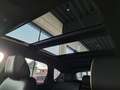 Mazda CX-60 3.3L e-SKYACTIV D AWD HOMURA PLUS Aut. AUTO STA... Schwarz - thumbnail 45