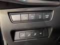 Mazda CX-60 3.3L e-SKYACTIV D AWD HOMURA PLUS Aut. AUTO STA... Schwarz - thumbnail 40