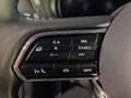 Mazda CX-60 3.3L e-SKYACTIV D AWD HOMURA PLUS Aut. AUTO STA... Schwarz - thumbnail 16