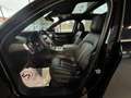 Mazda CX-60 3.3L e-SKYACTIV D AWD HOMURA PLUS Aut. AUTO STA... Schwarz - thumbnail 28