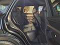 Mazda CX-60 3.3L e-SKYACTIV D AWD HOMURA PLUS Aut. AUTO STA... Schwarz - thumbnail 31