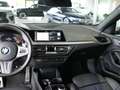 BMW 220 220d Gran Coupe M Sport Memory Kamera HUD Schwarz - thumbnail 17