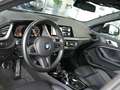 BMW 220 220d Gran Coupe M Sport Memory Kamera HUD Schwarz - thumbnail 2