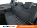 Toyota Yaris 1.0 VVT-i*KLIMA*GARANTIE* Weiß - thumbnail 14