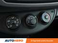 Toyota Yaris 1.0 VVT-i*KLIMA*GARANTIE* Weiß - thumbnail 22