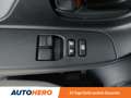 Toyota Yaris 1.0 VVT-i*KLIMA*GARANTIE* Weiß - thumbnail 24