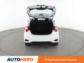 Toyota Yaris 1.0 VVT-i*KLIMA*GARANTIE* Weiß - thumbnail 17