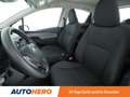 Toyota Yaris 1.0 VVT-i*KLIMA*GARANTIE* Weiß - thumbnail 10