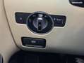 Mercedes-Benz SLK Classe Mercedes 1.8 200 KOMPRESSOR 185 BVA GARANTIE 6 MOIS Schwarz - thumbnail 21