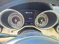 Mercedes-Benz SLK Classe Mercedes 1.8 200 KOMPRESSOR 185 BVA GARANTIE 6 MOIS Schwarz - thumbnail 11