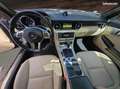 Mercedes-Benz SLK Classe Mercedes 1.8 200 KOMPRESSOR 185 BVA GARANTIE 6 MOIS Schwarz - thumbnail 13