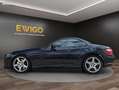 Mercedes-Benz SLK Classe Mercedes 1.8 200 KOMPRESSOR 185 BVA GARANTIE 6 MOIS Schwarz - thumbnail 2