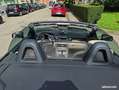 Mercedes-Benz SLK Classe Mercedes 1.8 200 KOMPRESSOR 185 BVA GARANTIE 6 MOIS Schwarz - thumbnail 20