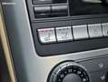 Mercedes-Benz SLK Classe Mercedes 1.8 200 KOMPRESSOR 185 BVA GARANTIE 6 MOIS Schwarz - thumbnail 25