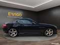Mercedes-Benz SLK Classe Mercedes 1.8 200 KOMPRESSOR 185 BVA GARANTIE 6 MOIS Schwarz - thumbnail 6
