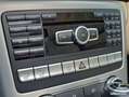 Mercedes-Benz SLK Classe Mercedes 1.8 200 KOMPRESSOR 185 BVA GARANTIE 6 MOIS Schwarz - thumbnail 22