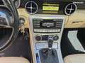 Mercedes-Benz SLK Classe Mercedes 1.8 200 KOMPRESSOR 185 BVA GARANTIE 6 MOIS Schwarz - thumbnail 14