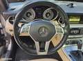 Mercedes-Benz SLK Classe Mercedes 1.8 200 KOMPRESSOR 185 BVA GARANTIE 6 MOIS Schwarz - thumbnail 10
