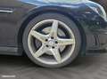 Mercedes-Benz SLK Classe Mercedes 1.8 200 KOMPRESSOR 185 BVA GARANTIE 6 MOIS Schwarz - thumbnail 31