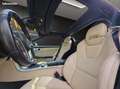 Mercedes-Benz SLK Classe Mercedes 1.8 200 KOMPRESSOR 185 BVA GARANTIE 6 MOIS Schwarz - thumbnail 19