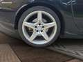 Mercedes-Benz SLK Classe Mercedes 1.8 200 KOMPRESSOR 185 BVA GARANTIE 6 MOIS Schwarz - thumbnail 32