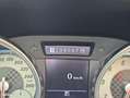 Mercedes-Benz SLK Classe Mercedes 1.8 200 KOMPRESSOR 185 BVA GARANTIE 6 MOIS Schwarz - thumbnail 30