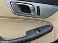 Mercedes-Benz SLK Classe Mercedes 1.8 200 KOMPRESSOR 185 BVA GARANTIE 6 MOIS Schwarz - thumbnail 12