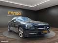 Mercedes-Benz SLK Classe Mercedes 1.8 200 KOMPRESSOR 185 BVA GARANTIE 6 MOIS Schwarz - thumbnail 7