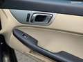 Mercedes-Benz SLK Classe Mercedes 1.8 200 KOMPRESSOR 185 BVA GARANTIE 6 MOIS Schwarz - thumbnail 16