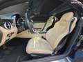 Mercedes-Benz SLK Classe Mercedes 1.8 200 KOMPRESSOR 185 BVA GARANTIE 6 MOIS Schwarz - thumbnail 9